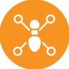 netants Logotip