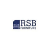 Rsb Furniture Logotype