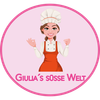 Giulias Süße Welt Logo