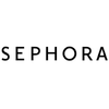 Sephora Logotype