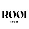 ROOI Logó