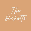 THE BICHETTE Logotype