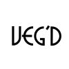 vegd.eu Logotyp