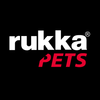 rukkapets.fi Logotyyppi