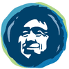 Alaska Airlines Logotype