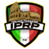 IPRP Logotipo