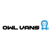 Owl Vans, LLC Logotype