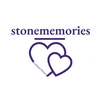 Stone Memories Logotype