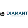 Diamant Online-Shop Logo
