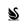 Swan Logotype