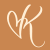 Kirsten Boersma Logotyp