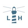 Lighthouse Logotype