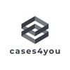 cases4you Logotype