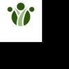 ISTMA Logotyp
