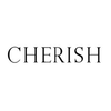 Cherish Jewellery Logotype