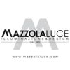 MAZZOLA LUCE SRL Logotipo
