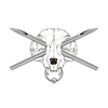 Helcity Piercing Logotyp
