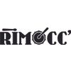 Rimocc' Logotype