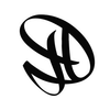 Dezha Logotype