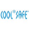 COOL*SAFE Logotip