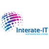 Interate-IT GbR Logotype