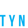 Tyne Threads Logotyp