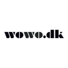 Wowo Logo