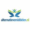Alternatievemiddelen Λογότυπο