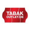 tabakoutlet.de Logo