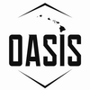 Oasis PC Logotype