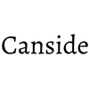 SP * WANSIDE Logotyp