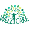 Welz Care GmbH Logotipo