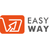 Easyway-shop Logotype