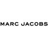 Marc Jacobs Logo