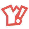YOW! Shop Logotype