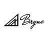 Brync Logotip