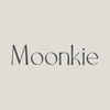 moonkieshop Logotype