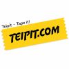 Teipit Logotip