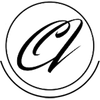 Complementos Invitada Logotyyppi
