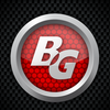 BG Automotive - Longmont Logotype