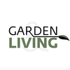 gardenenliving.nl Logotype
