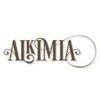 ALKIMIA 