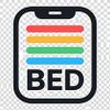 Bar Exam Drills Logotyp