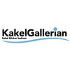 kakelgallerian.se Logotyp