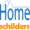 Home Schilders Logotyp