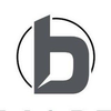 buysmarter24.com Logotype