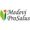 Medevi Logotyp