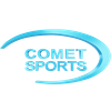 Comet Sports Limited Logotype