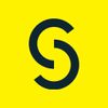 Sveriges Skolledare Logotyp