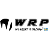 WRPshop.se Logotyp